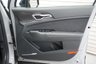 USED 2025 75 KIA SPORTAGE 1.6 h T-GDi GT-Line S SUV 5dr Petrol Hybrid Auto Euro 6 (s/s) (235 bhp) New, new model