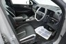 USED 2025 75 KIA SPORTAGE 1.6 h T-GDi GT-Line S SUV 5dr Petrol Hybrid Auto Euro 6 (s/s) (235 bhp) New, new model