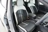 USED 2025 75 KIA SPORTAGE 1.6 h T-GDi GT-Line S SUV 5dr Petrol Hybrid Auto Euro 6 (s/s) (235 bhp) New, new model