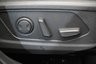 USED 2025 75 KIA SPORTAGE 1.6 h T-GDi GT-Line S SUV 5dr Petrol Hybrid Auto Euro 6 (s/s) (235 bhp) New, new model