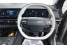 USED 2025 75 KIA SPORTAGE 1.6 h T-GDi GT-Line S SUV 5dr Petrol Hybrid Auto Euro 6 (s/s) (235 bhp) New, new model