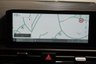 USED 2025 75 KIA SPORTAGE 1.6 h T-GDi GT-Line S SUV 5dr Petrol Hybrid Auto Euro 6 (s/s) (235 bhp) New, new model