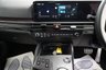 USED 2025 75 KIA SPORTAGE 1.6 h T-GDi GT-Line S SUV 5dr Petrol Hybrid Auto Euro 6 (s/s) (235 bhp) New, new model