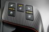 USED 2025 75 KIA SPORTAGE 1.6 h T-GDi GT-Line S SUV 5dr Petrol Hybrid Auto Euro 6 (s/s) (235 bhp) New, new model