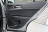 USED 2025 75 KIA SPORTAGE 1.6 h T-GDi GT-Line S SUV 5dr Petrol Hybrid Auto Euro 6 (s/s) (235 bhp) New, new model