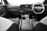 USED 2025 75 KIA SPORTAGE 1.6 h T-GDi GT-Line S SUV 5dr Petrol Hybrid Auto Euro 6 (s/s) (235 bhp) New, new model