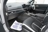 USED 2025 75 KIA SPORTAGE 1.6 h T-GDi GT-Line S SUV 5dr Petrol Hybrid Auto Euro 6 (s/s) (235 bhp) New, new model