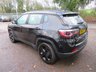 USED 2020 70 JEEP COMPASS 1.4T MultiAirII GPF Night Eagle SUV 5dr Petrol Manual Euro 6 (s/s) (140 ps) Perfectly maintained with full service history (5 x service records) including a detailed inspection on arrival to us. One Owner. MOT until September 2026 (no advisories). Euro 6 / ULEZ Compliant