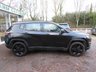 USED 2020 70 JEEP COMPASS 1.4T MultiAirII GPF Night Eagle SUV 5dr Petrol Manual Euro 6 (s/s) (140 ps) Perfectly maintained with full service history (5 x service records) including a detailed inspection on arrival to us. One Owner. MOT until September 2026 (no advisories). Euro 6 / ULEZ Compliant