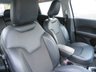 USED 2020 70 JEEP COMPASS 1.4T MultiAirII GPF Night Eagle SUV 5dr Petrol Manual Euro 6 (s/s) (140 ps) Perfectly maintained with full service history (5 x service records) including a detailed inspection on arrival to us. One Owner. MOT until September 2026 (no advisories). Euro 6 / ULEZ Compliant
