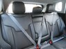 USED 2020 70 JEEP COMPASS 1.4T MultiAirII GPF Night Eagle SUV 5dr Petrol Manual Euro 6 (s/s) (140 ps) Perfectly maintained with full service history (5 x service records) including a detailed inspection on arrival to us. One Owner. MOT until September 2026 (no advisories). Euro 6 / ULEZ Compliant