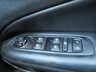 USED 2020 70 JEEP COMPASS 1.4T MultiAirII GPF Night Eagle SUV 5dr Petrol Manual Euro 6 (s/s) (140 ps) Perfectly maintained with full service history (5 x service records) including a detailed inspection on arrival to us. One Owner. MOT until September 2026 (no advisories). Euro 6 / ULEZ Compliant