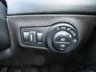 USED 2020 70 JEEP COMPASS 1.4T MultiAirII GPF Night Eagle SUV 5dr Petrol Manual Euro 6 (s/s) (140 ps) Perfectly maintained with full service history (5 x service records) including a detailed inspection on arrival to us. One Owner. MOT until September 2026 (no advisories). Euro 6 / ULEZ Compliant