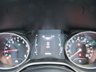 USED 2020 70 JEEP COMPASS 1.4T MultiAirII GPF Night Eagle SUV 5dr Petrol Manual Euro 6 (s/s) (140 ps) Perfectly maintained with full service history (5 x service records) including a detailed inspection on arrival to us. One Owner. MOT until September 2026 (no advisories). Euro 6 / ULEZ Compliant