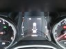 USED 2020 70 JEEP COMPASS 1.4T MultiAirII GPF Night Eagle SUV 5dr Petrol Manual Euro 6 (s/s) (140 ps) Perfectly maintained with full service history (5 x service records) including a detailed inspection on arrival to us. One Owner. MOT until September 2026 (no advisories). Euro 6 / ULEZ Compliant