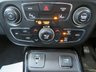 USED 2020 70 JEEP COMPASS 1.4T MultiAirII GPF Night Eagle SUV 5dr Petrol Manual Euro 6 (s/s) (140 ps) Perfectly maintained with full service history (5 x service records) including a detailed inspection on arrival to us. One Owner. MOT until September 2026 (no advisories). Euro 6 / ULEZ Compliant
