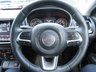 USED 2020 70 JEEP COMPASS 1.4T MultiAirII GPF Night Eagle SUV 5dr Petrol Manual Euro 6 (s/s) (140 ps) Perfectly maintained with full service history (5 x service records) including a detailed inspection on arrival to us. One Owner. MOT until September 2026 (no advisories). Euro 6 / ULEZ Compliant