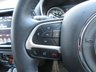 USED 2020 70 JEEP COMPASS 1.4T MultiAirII GPF Night Eagle SUV 5dr Petrol Manual Euro 6 (s/s) (140 ps) Perfectly maintained with full service history (5 x service records) including a detailed inspection on arrival to us. One Owner. MOT until September 2026 (no advisories). Euro 6 / ULEZ Compliant