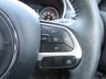 USED 2020 70 JEEP COMPASS 1.4T MultiAirII GPF Night Eagle SUV 5dr Petrol Manual Euro 6 (s/s) (140 ps) Perfectly maintained with full service history (5 x service records) including a detailed inspection on arrival to us. One Owner. MOT until September 2026 (no advisories). Euro 6 / ULEZ Compliant
