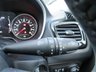 USED 2020 70 JEEP COMPASS 1.4T MultiAirII GPF Night Eagle SUV 5dr Petrol Manual Euro 6 (s/s) (140 ps) Perfectly maintained with full service history (5 x service records) including a detailed inspection on arrival to us. One Owner. MOT until September 2026 (no advisories). Euro 6 / ULEZ Compliant