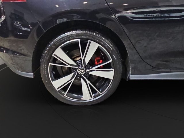 2023 Volkswagen Golf 1.4L Gte 5dr - Photo 10