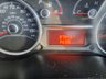 USED 2018 68 FIAT DOBLO 1.3 MultiJetII Panel Van 4dr Diesel Manual L1 H1 Euro 6 (95 bhp) 