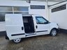 USED 2018 68 FIAT DOBLO 1.3 MultiJetII Panel Van 4dr Diesel Manual L1 H1 Euro 6 (95 bhp) 