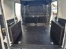 USED 2018 68 FIAT DOBLO 1.3 MultiJetII Panel Van 4dr Diesel Manual L1 H1 Euro 6 (95 bhp) 