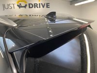 USED 2019 19 NISSAN QASHQAI 1.3 DIG-T N-Motion SUV 5dr Petrol Manual Euro 6 (s/s) (140 ps) 