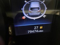 USED 2019 19 NISSAN QASHQAI 1.3 DIG-T N-Motion SUV 5dr Petrol Manual Euro 6 (s/s) (140 ps) 