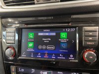 USED 2019 19 NISSAN QASHQAI 1.3 DIG-T N-Motion SUV 5dr Petrol Manual Euro 6 (s/s) (140 ps) 