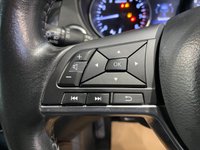 USED 2019 19 NISSAN QASHQAI 1.3 DIG-T N-Motion SUV 5dr Petrol Manual Euro 6 (s/s) (140 ps) 
