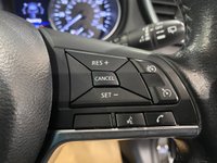 USED 2019 19 NISSAN QASHQAI 1.3 DIG-T N-Motion SUV 5dr Petrol Manual Euro 6 (s/s) (140 ps) 