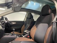 USED 2019 19 NISSAN QASHQAI 1.3 DIG-T N-Motion SUV 5dr Petrol Manual Euro 6 (s/s) (140 ps) 