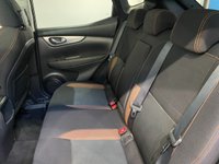 USED 2019 19 NISSAN QASHQAI 1.3 DIG-T N-Motion SUV 5dr Petrol Manual Euro 6 (s/s) (140 ps) 