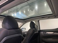 USED 2019 19 NISSAN QASHQAI 1.3 DIG-T N-Motion SUV 5dr Petrol Manual Euro 6 (s/s) (140 ps) 