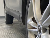 USED 2019 19 NISSAN QASHQAI 1.3 DIG-T N-Motion SUV 5dr Petrol Manual Euro 6 (s/s) (140 ps) 