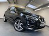 USED 2019 19 NISSAN QASHQAI 1.3 DIG-T N-Motion SUV 5dr Petrol Manual Euro 6 (s/s) (140 ps) 