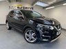 USED 2019 19 NISSAN QASHQAI 1.3 DIG-T N-Motion SUV 5dr Petrol Manual Euro 6 (s/s) (140 ps) 