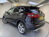 USED 2019 19 NISSAN QASHQAI 1.3 DIG-T N-Motion SUV 5dr Petrol Manual Euro 6 (s/s) (140 ps) 