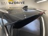 USED 2019 19 NISSAN QASHQAI 1.3 DIG-T N-Motion SUV 5dr Petrol Manual Euro 6 (s/s) (140 ps) 