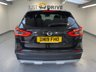 USED 2019 19 NISSAN QASHQAI 1.3 DIG-T N-Motion SUV 5dr Petrol Manual Euro 6 (s/s) (140 ps) 