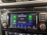 USED 2019 19 NISSAN QASHQAI 1.3 DIG-T N-Motion SUV 5dr Petrol Manual Euro 6 (s/s) (140 ps) 
