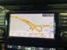 USED 2019 19 NISSAN QASHQAI 1.3 DIG-T N-Motion SUV 5dr Petrol Manual Euro 6 (s/s) (140 ps) 