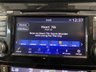 USED 2019 19 NISSAN QASHQAI 1.3 DIG-T N-Motion SUV 5dr Petrol Manual Euro 6 (s/s) (140 ps) 