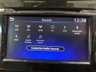 USED 2019 19 NISSAN QASHQAI 1.3 DIG-T N-Motion SUV 5dr Petrol Manual Euro 6 (s/s) (140 ps) 