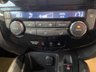 USED 2019 19 NISSAN QASHQAI 1.3 DIG-T N-Motion SUV 5dr Petrol Manual Euro 6 (s/s) (140 ps) 