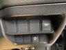 USED 2019 19 NISSAN QASHQAI 1.3 DIG-T N-Motion SUV 5dr Petrol Manual Euro 6 (s/s) (140 ps) 