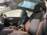 USED 2019 19 NISSAN QASHQAI 1.3 DIG-T N-Motion SUV 5dr Petrol Manual Euro 6 (s/s) (140 ps) 