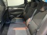 USED 2019 19 NISSAN QASHQAI 1.3 DIG-T N-Motion SUV 5dr Petrol Manual Euro 6 (s/s) (140 ps) 